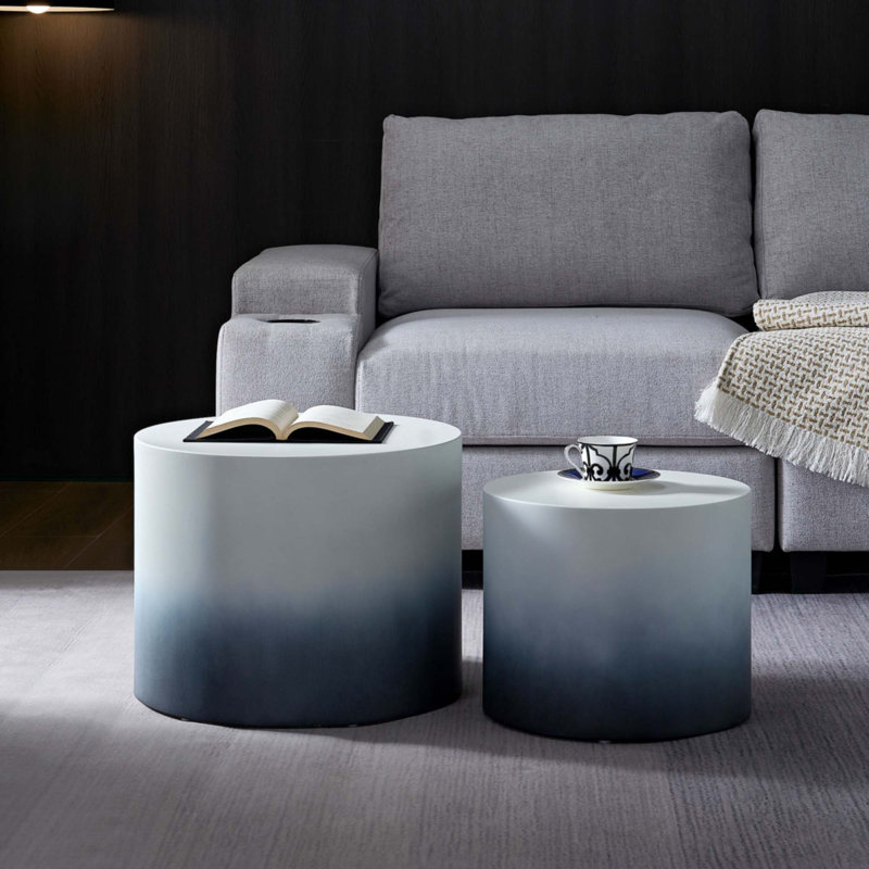 Table basse