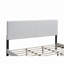 Baron Bed ( Mattress Not Included)-2045900117-2045900118