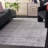 Lunara 302 Performance No Pattern Rug-125855453