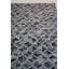 Tapis brun clair / brun Merlin-1585955379