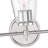 Archiebald 3 - Light Dimmable Vanity Light-558388252