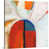 Wrapped Canvas selected