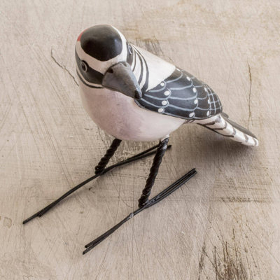 Saboun Animals Figurines & Sculptures
