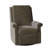Greek Recliner-49301727-49314079-50264997