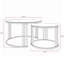Coffee Table-654607467