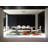 Dandy Perk Rug-1019960412