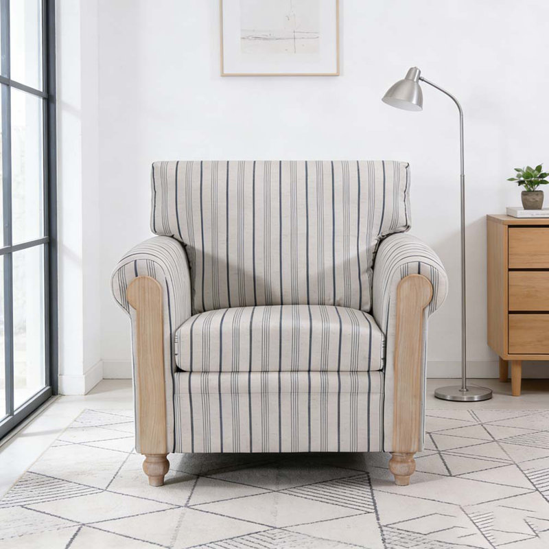 Chaise d'appoint