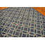 One-of-a-Kind 6' X 9' Area Rug