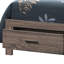 Lit avec rangement Leamon-1355857972-1355857973