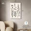 «Meadow Herbs II», reproduction murale d'art sur toile par Art Remedy, 24 x 36-752936691-752936686