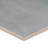 Geode 7.87 In. X 7.87 In. Matte Porcelain Floor And Wall Tile (10.76 Sq. Ft. / Case)-61721017