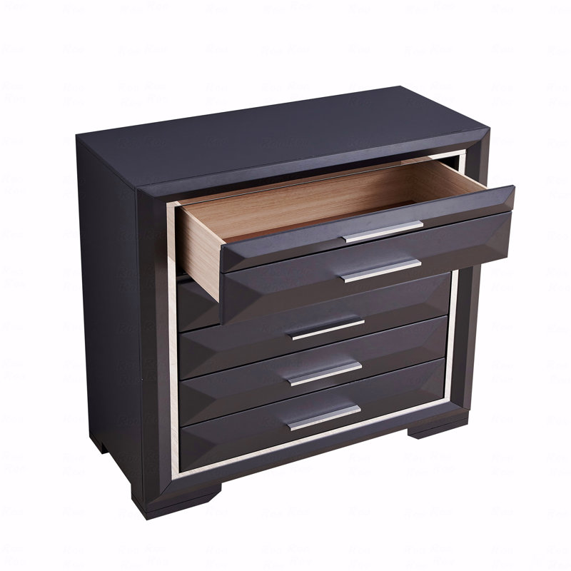 Commode Basic