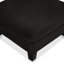 Ensemble de canapé en chenille 2 pièces Luka-694236774-674056718