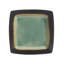 Service de table 16 pièces, service pour 4 Gibson Ocean Paradise-97975219