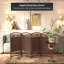 Short Fiber Weave Folding Screen-975401388-969361065-975401382