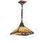 Nouveau 1 - Light Pendant