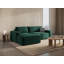 Alisbha 3 Seater Sofa Bed-306182885-320731716