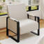 Chaise d'appoint Whole-273336361