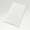 Deep Pile 100% Cotton Rectangle Bath Rug