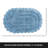 Casanova Non-Slip-2102483522-2102483636