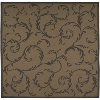 Veranda Rug