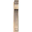 Persienne impériale traditionnelle-31643208-31649780