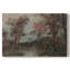 Paysages rétro-CDL XXXIV -Galerie enveloppée Cavas-1591540564