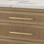 4433 Gramercy Pull-294617502