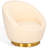 Teston Upholstered Swivel Barrel Chair-1341431574-1339264886
