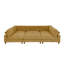 Canapé modulaire Espinosa-926626437