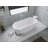 Turner 72 x 31 Bathtub