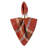Trombley Cotton Plaid Square Napkin