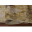 Tapis indien abstrait 6 x 8