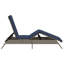  Repose-pieds de patio en PE-2051842172-2051842168
