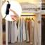 Armoire 6 portes avec armoire-1636608395
