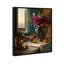 Morning Espresso II Print by Oliver Gal-2117074564-2117074565