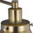 Oakpark Swing Arm Sconce-1642958198