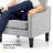 Amaryia 29.9'' Wide Armchair-1164958957