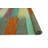 Bodette Wool Striped Indoor Rug