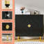 Armoire d'appoint moderne-642939452