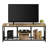 Auxter Coffee Table with Storage-919047178-876559041