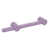 Rod in Lavender