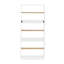 Porte-revues Mccue