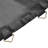 Yescom Universal Fit 5 Jumping Surface