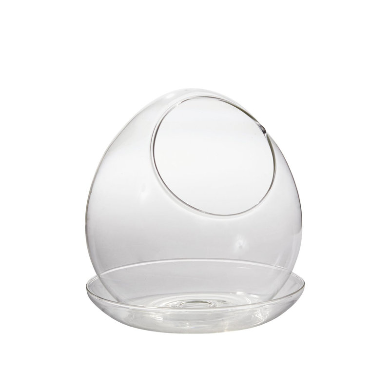 Terrarium Juhani Venta