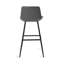 Tabouret de bar et de comptoir Rasnick-1223306515-1223306512