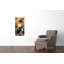 Raphael - Wrapped Canvas Print