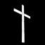 Hearman Modern Religious & Spiritual Wall Decor