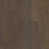Hennessey est en rupture de stock
