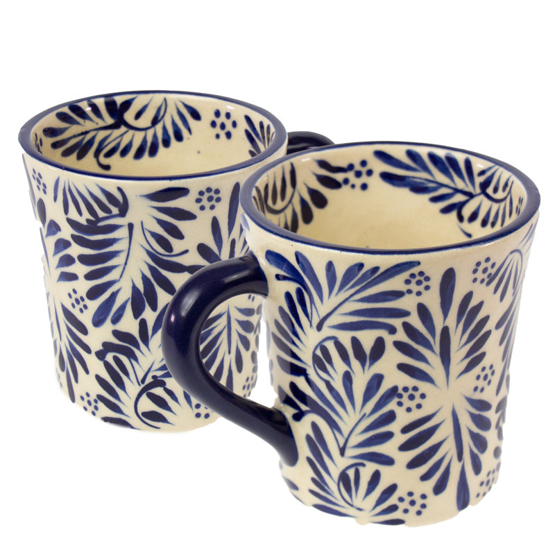 Tasse Encantada